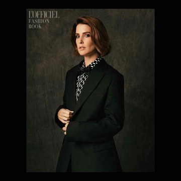 Cobie Smulders - Magazine and Nude Fakes Collection in cobiesmulders_2695471045925602818_44510012.jpg - hidden celebrity photo